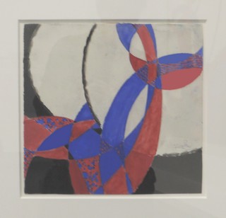 peintre Franticek Kupka